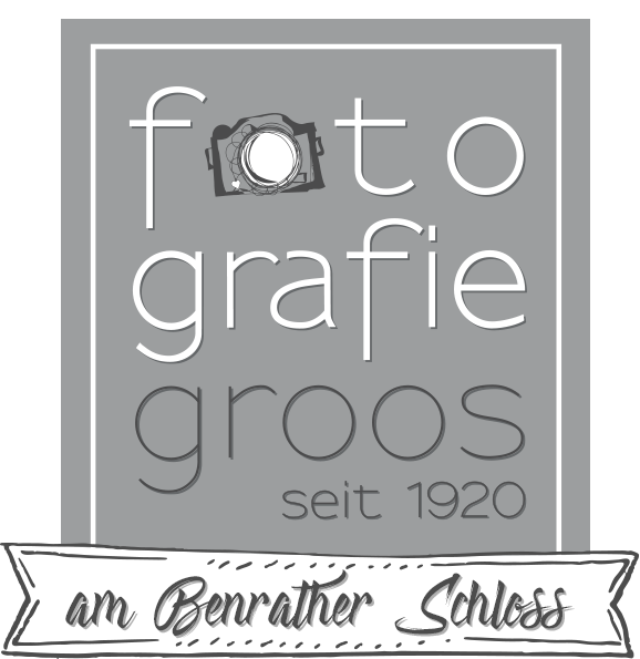 Foto-Groos